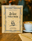 All Four Stoic Simple Books (Bundle & Save)