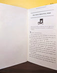 The Little Book of Stoic Quotes
