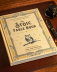 The Stoic Fable Book