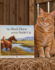 The Complete Stoic Library (Signed Collector's Editions)