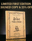 The Stoic Fable Book