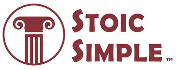Stoic Simple