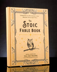 The Stoic Fable Book